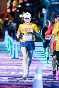 BIB: 
                            <button type="button" onclick="openModal(26320429)" class="btn btn-primary btn-sm float-right btn-popup" data-toggle="modal" data-target=".modal-high-quality">
                        <i class="fas fa-shopping-cart"></i> Add to Cart
                    </button>
                                            <button type="button" onclick="isThisMe(26320429, true)" class="btn btn-success btn-sm float-right btn-popup btn-isme hidden" data-toggle="tooltip" data-placement="bottom" title="นี่คือรูปของคุณใช่ไหม คลิกที่นี่เพื่อเอาเข้าอัลบั้ม">
                        <i class="fas fa-plus"></i> Add to album
                    </button>
                    <button type="button" onclick="isThisMe(26320429, false)" class="btn btn-warning btn-sm float-right btn-popup btn-isnotme hidden">
                        <i class="fas fa-ban"></i> Remove from album
                    </button>